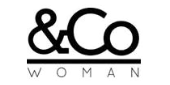 &Co Woman