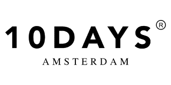 10DAYS