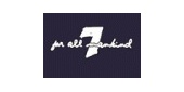 7 For All Mankind