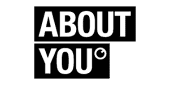 ABOUT YOU