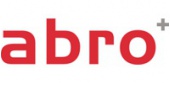 Abro