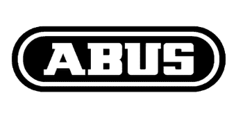 Abus