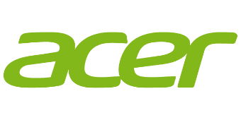Acer