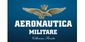 Aeronautica Militare