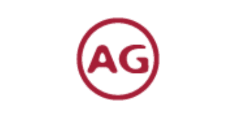 AG