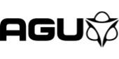 Agu