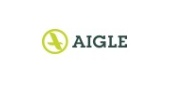 Aigle