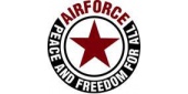 Airforce