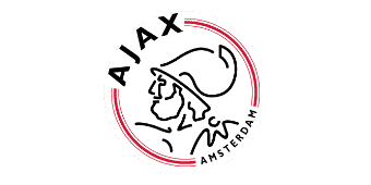 Ajax