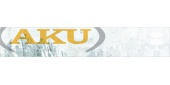 Aku