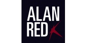 Alan Red