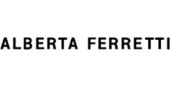 Alberta Ferretti