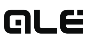 Alé