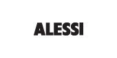 Alessi