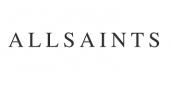 AllSaints