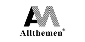 Allthemen