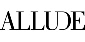 Allude