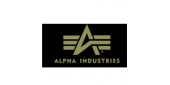 Alpha Industries