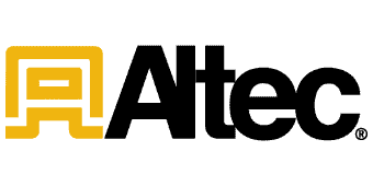 Altec