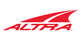 Altra