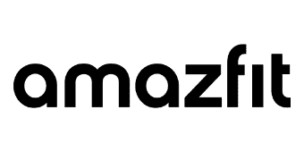 Amazfit