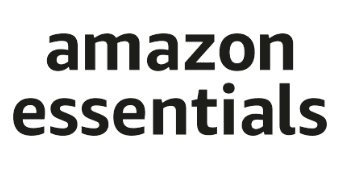 Amazon Essentials
