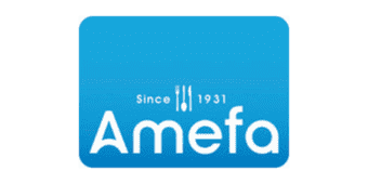 Amefa