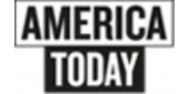 America Today
