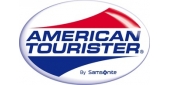 American Tourister