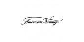 American Vintage