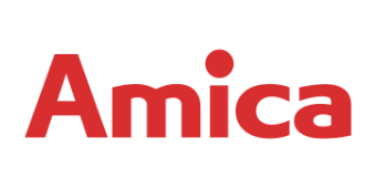 Amica