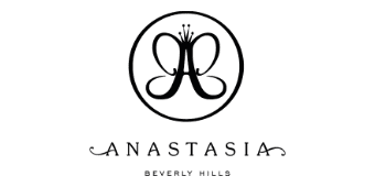 Anastasia Beverly Hills