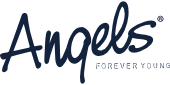 Angels