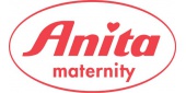 Anita