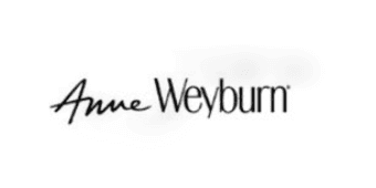 Anne Weyburn