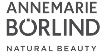 Annemarie Börlind