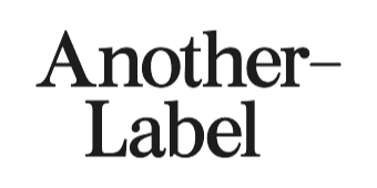 Another Label