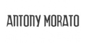 Antony Morato