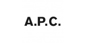 A.P.C