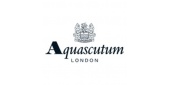 Aquascutum