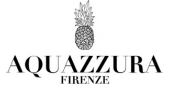 Aquazzura