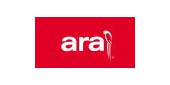 Ara