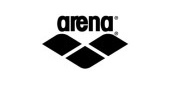 Arena