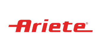Ariete