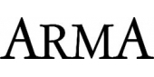 Arma