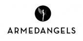 ARMEDANGELS