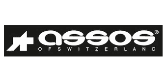 Assos