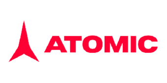 Atomic