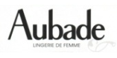 Aubade