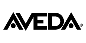 Aveda